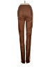 L'Agence Brown Casual Pants Size 24 waist - photo 2