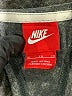 Nike Gray Active Tank Size XL - photo 7