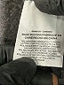 Nike Gray Active Tank Size XL - photo 8