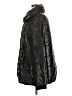 Concept K 100% Polyester Black Raincoat Size EU 40 / US 10 - photo 5
