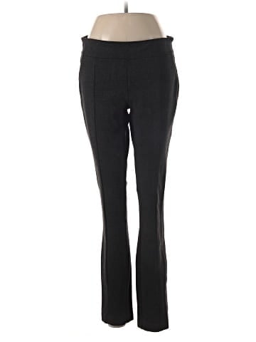 Hilary Radley Active Pants (view 1)