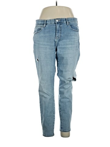 Jag Jeans (view 1)