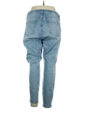 Jag Jeans (view 2)