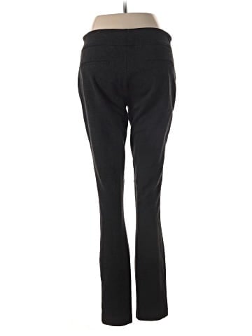 Hilary Radley Active Pants (view 2)