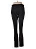 Hilary Radley Black Gray Active Pants Size M - photo 2