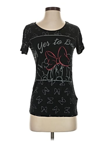 Disney Parks Short Sleeve T-Shirt (view 1)