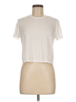 Bella + Canvas Short Sleeve T Shirt