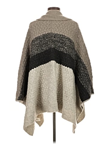 LINE Kimono (view 2)