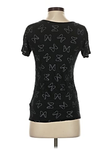 Disney Parks Short Sleeve T-Shirt (view 2)
