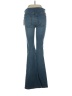 Free People Blue Jeans Size 26 waist - photo 2