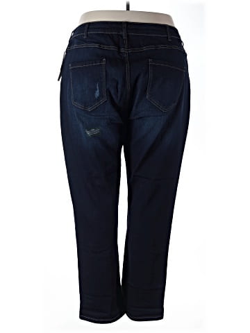 Avenue Jeans (view 2)