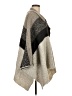 LINE Gray Kimono Size M - photo 4