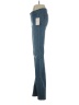 Free People Blue Jeans Size 26 waist - photo 5
