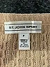 St. John Sport Tan Wool Cardigan Size P (Petite) - photo 7