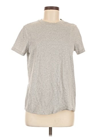 ASOS Short Sleeve T-Shirt (view 1)
