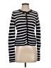 Gap 100% Cotton Black Cardigan Size XS - photo 1