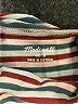 Madewell Brown Long Sleeve Turtleneck Size S - photo 7