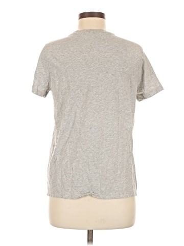 ASOS Short Sleeve T-Shirt (view 2)