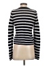 Gap 100% Cotton Black Cardigan Size XS - photo 2