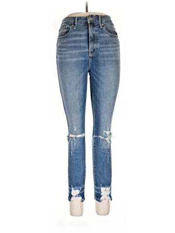 Good American Jeans (view 1)