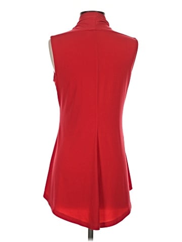 Philosophy Republic Clothing Sleeveless Blouse (view 2)