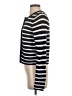 Gap 100% Cotton Black Cardigan Size XS - photo 5