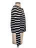 Gap 100% Cotton Black Cardigan Size XS - photo 4