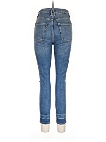 Good American Jeans (view 2)