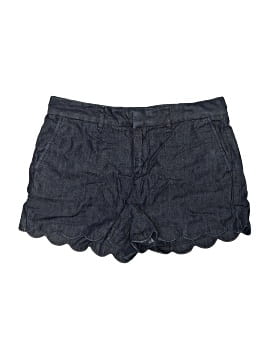 Ann Taylor Loft Shorts
