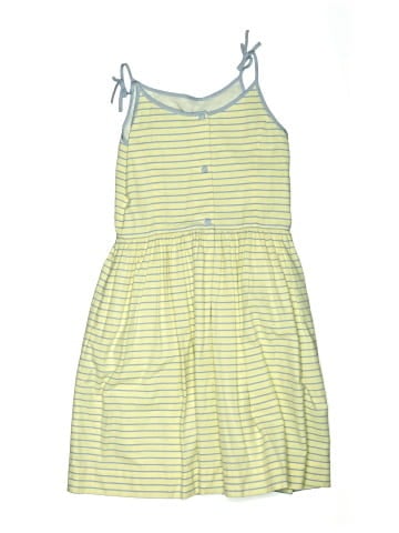 Polo by Ralph Lauren Dress (view 1)