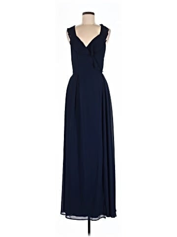 Soieblu Cocktail Dress (view 1)