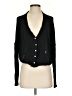 Urban Outfitters Black Cardigan Size XS - photo 1