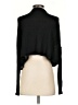 Urban Outfitters Black Cardigan Size XS - photo 2