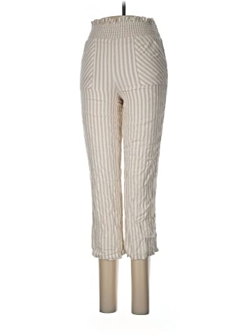 T.J. Maxx Casual Pants (view 1)
