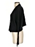 Urban Outfitters Black Cardigan Size XS - photo 5