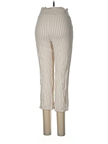 T.J. Maxx Casual Pants (view 2)