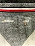 Unbranded Gray Sweatshirt Size M (estimated) - photo 7