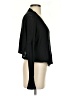 Urban Outfitters Black Cardigan Size XS - photo 4