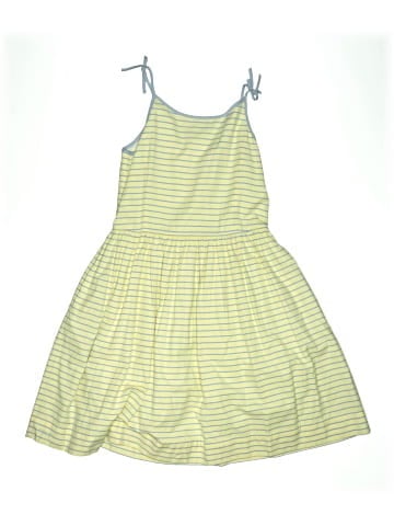 Polo by Ralph Lauren Dress (view 2)