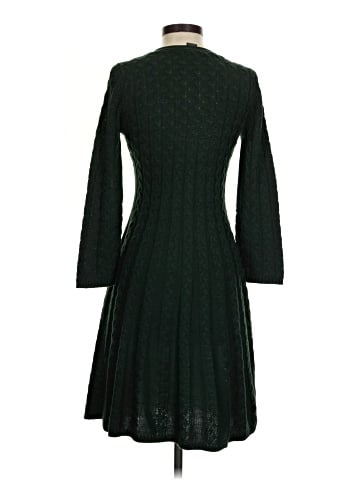 Jessica Howard Casual Dress (view 2)