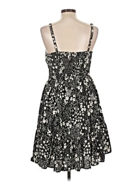 Torrid Plus-Size Dresses On Sale Up To 90% Off Retail