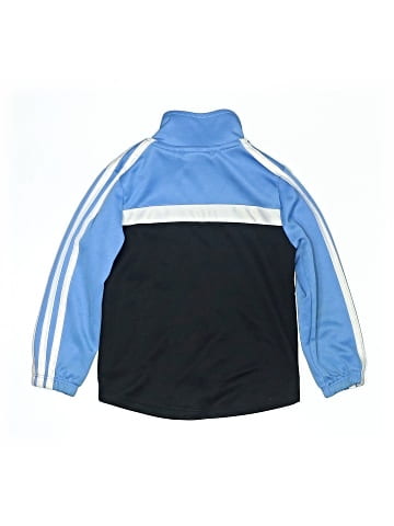 Adidas Track Jacket (view 2)