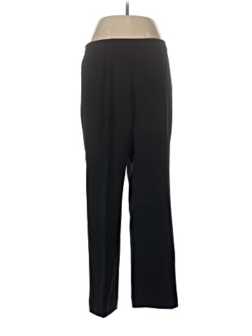 Kasper Dress Pants (view 1)