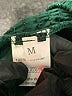 Unbranded 100% Polyester Green Sleeveless Top Size M - photo 8