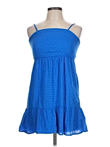 Abercrombie Casual Dress (view 1)