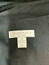 Charter Club Black Jacket Size 1X - photo 6