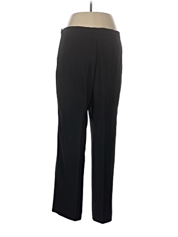 Kasper Dress Pants (view 2)