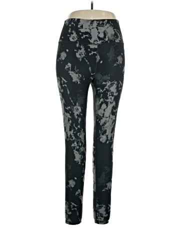 Marika Active Pants (view 1)