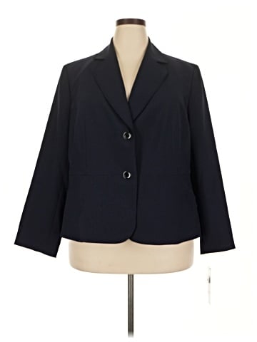 Le Suit Blazer (view 1)