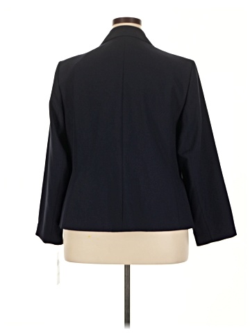 Le Suit Blazer (view 2)
